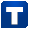 Teman.com.ua logo