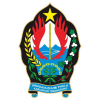 Temanggungkab.go.id logo