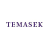 Temasek.com.sg logo