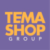 Temashop.dk logo