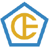 Temasline.com logo