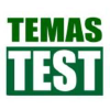 Temasytest.com logo