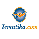 Tematika.com logo