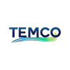 Temcoindustrial.com logo
