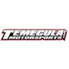 Temeculamotorsports.com logo
