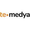 Temedya.com logo