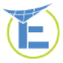 Al-Salam Real Estate Investment Trust