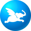 Temizlikyolda.com logo