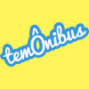 Temonibus.com logo