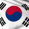 Tempatkursusbahasakorea.com logo