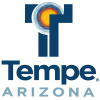 Tempe.gov logo