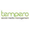 Tempero.co.uk logo