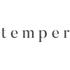 Temperrestaurant.com logo