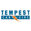 Tempestcarhire.co.za logo