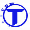 Templah.com logo