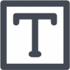 Templatesbox.com logo