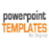 Templatesforpowerpoint.com logo