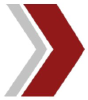 Templatesnext.org logo
