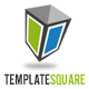 Templatesquare.com logo