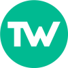 Templateswise.com logo