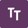 Templatetoaster.com logo