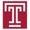 Templehealth.org logo