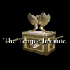 Templeinstitute.org logo