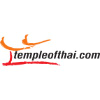 Templeofthai.com logo