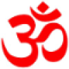 Templepurohit.com logo