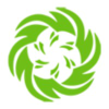 Templerfx.com logo