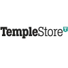 Templestore.cz logo