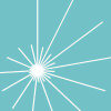 Templeton.org logo