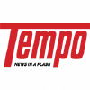 Tempo.com.ph logo