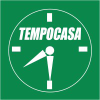 Tempocasa.it logo