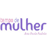 Tempodemulher.com.br logo