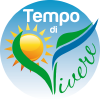 Tempodivivere.it logo