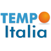 Tempoitalia.it logo