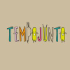 Tempojunto.com logo