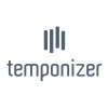 Temponizer.dk logo