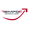 Tempor.it logo