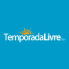 Temporadalivre.com logo