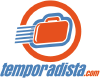 Temporadista.com logo