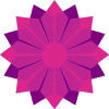Temporasoftware.com logo