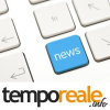 Temporeale.info logo
