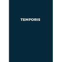 TEMPORIS CAPITAL