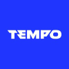 Tempostorm.com logo