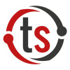 Tempostretto.it logo