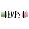 Tempsl.fr logo