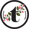 Temptalia.com logo