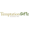Temptationgifts.com logo